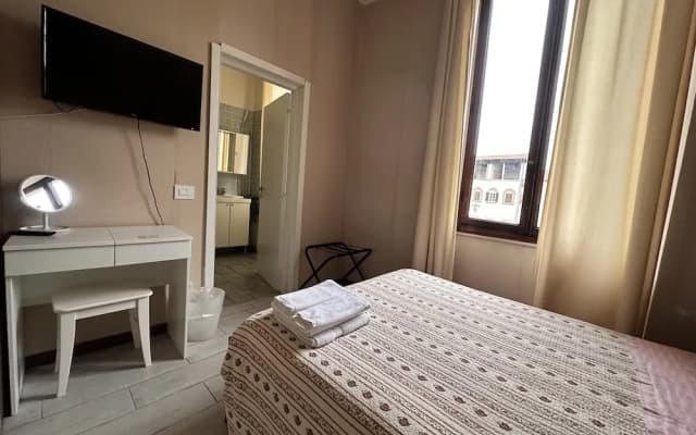 Locanda San Lorenzo - photo 3
