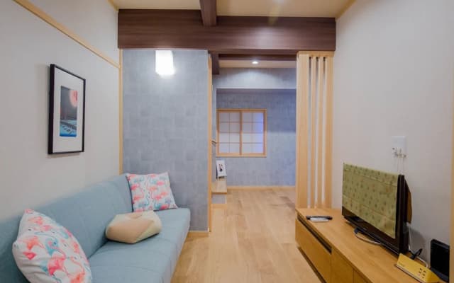Kyoto House - photo 5