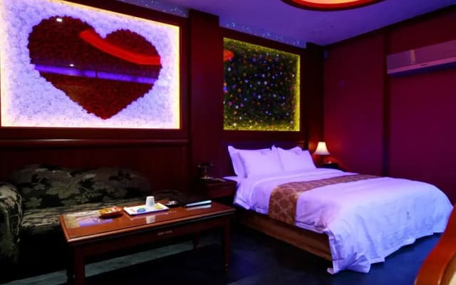 3S Hotel - photo 5