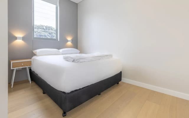 Bondi Amazing H427 - photo 2