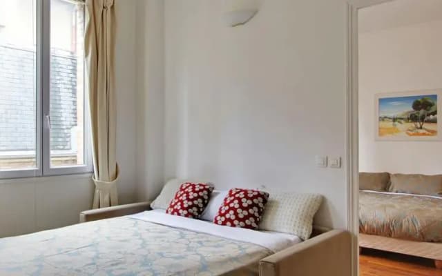 Parisianhome - Sèvre Babylone - photo 4
