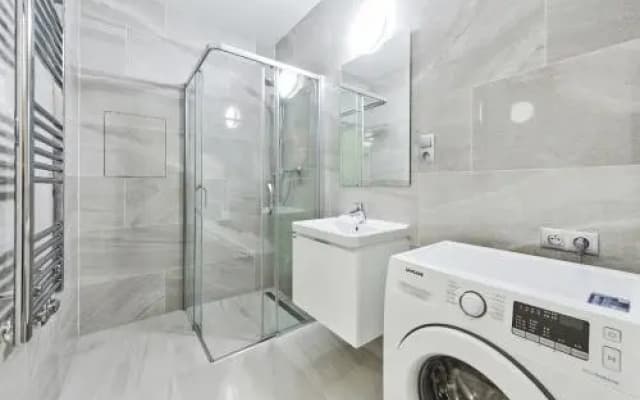 Apartments Harfa - photo 4
