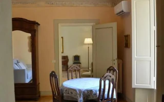 La Casa degli Specchi - photo 5