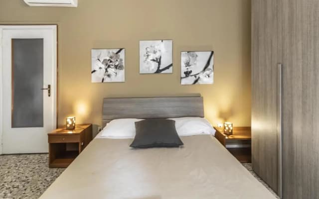 Vigliani Apartment - photo 5