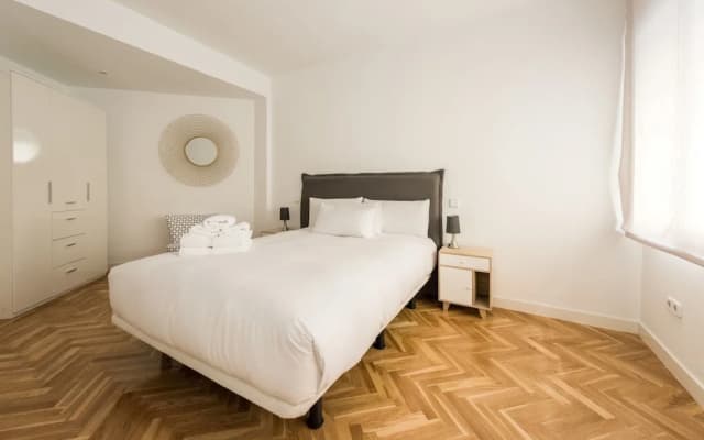 Palacio City Center - photo 5