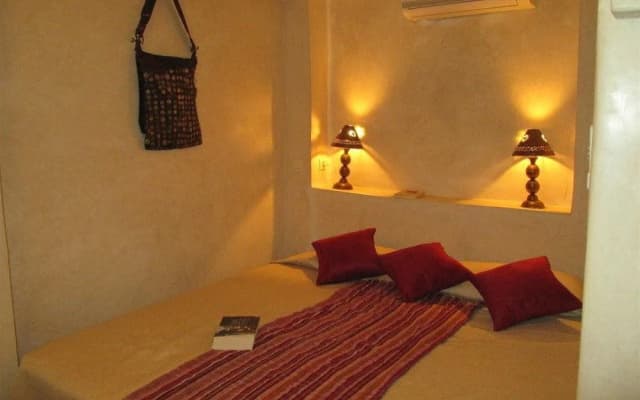 Dar Mahaba - Villa - photo 3