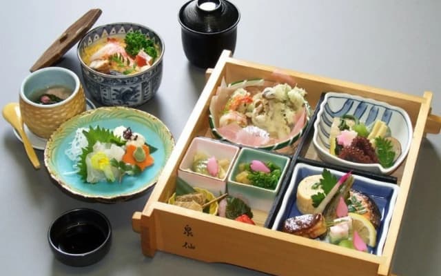 Kyo no Oozora - photo 3