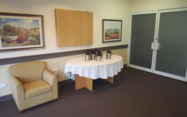 Killara Hotel & Suites - photo 2