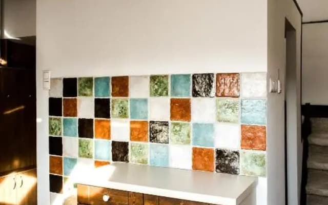 St. Gellért Square - Minilux Apartman - photo 2