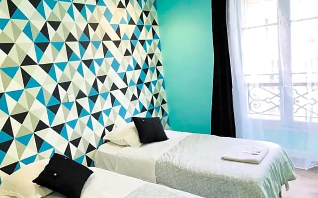 Appi Hotel - photo 3
