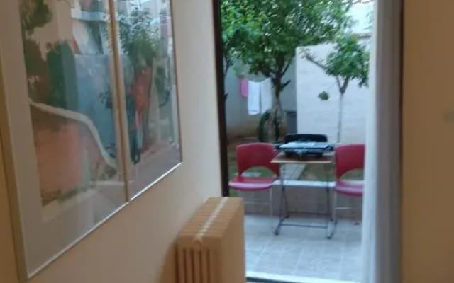 The Dentist House - photo 2