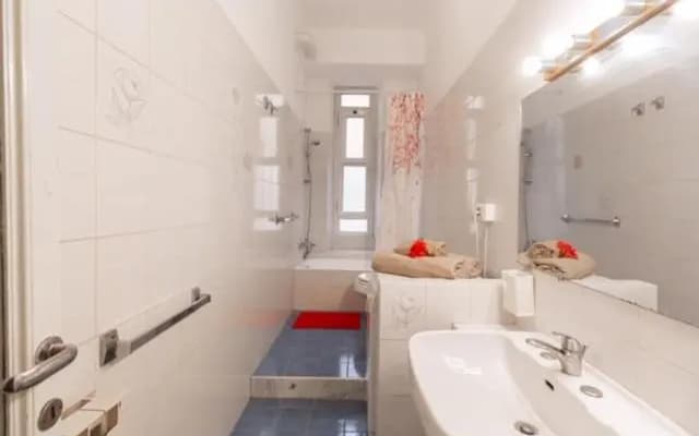 Alessia's Flat- Loreto 2 - photo 5