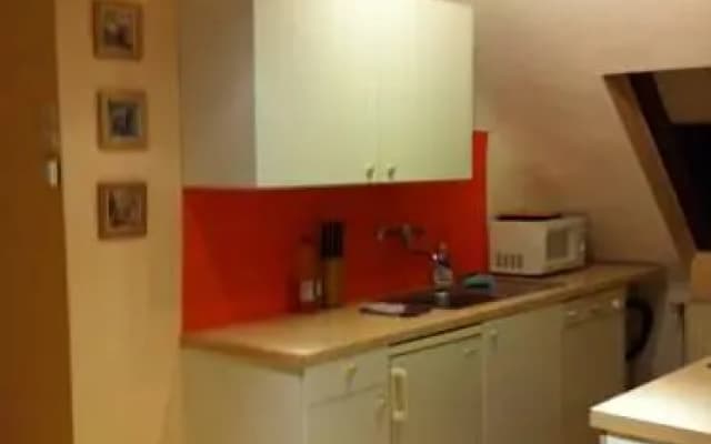 Best of Vienna Apartments Juchgasse - photo 2