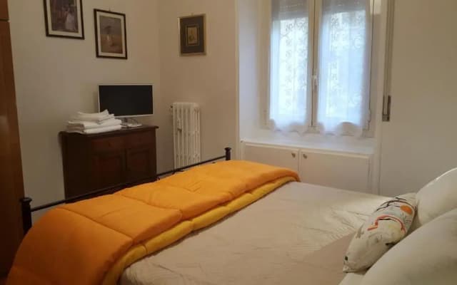 Homedieci - photo 4