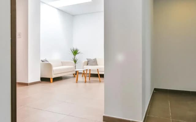 LM Rooms BCN - photo 4