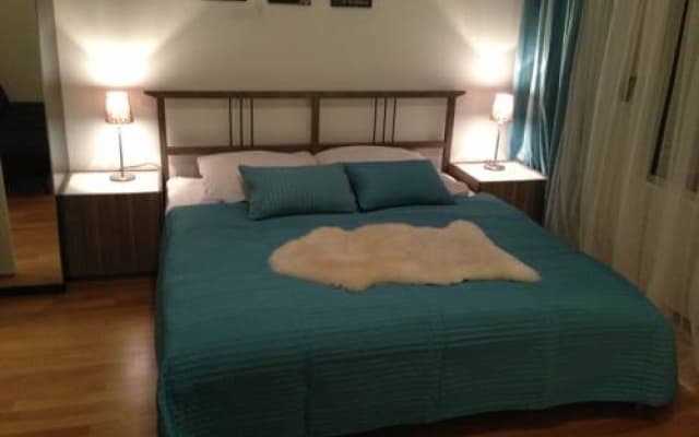 Real Appartements - photo 2