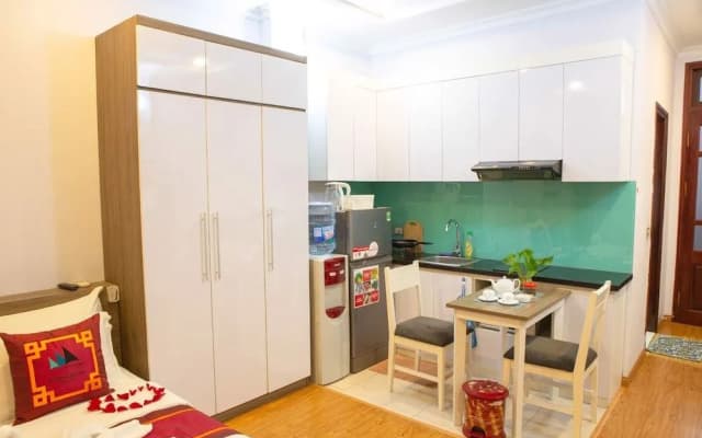 DinkPao' House 1 - photo 2