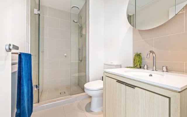 Sanctuary Apartments - WRAP - photo 4
