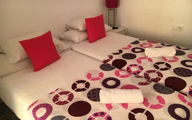 Chez Moi - photo 3