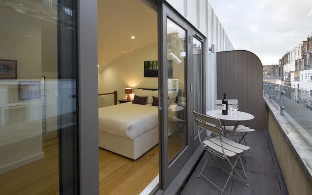 Q Paddington - photo 5