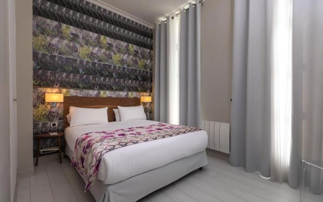Residence & Spa Le Prince Regent - photo 5