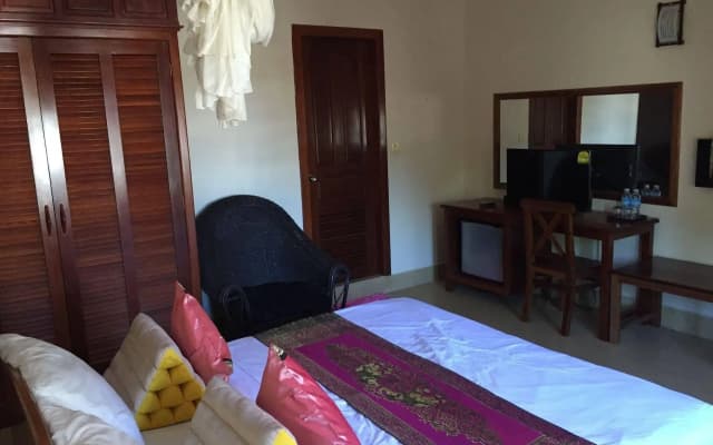 Le René Angkor Boutique - photo 4