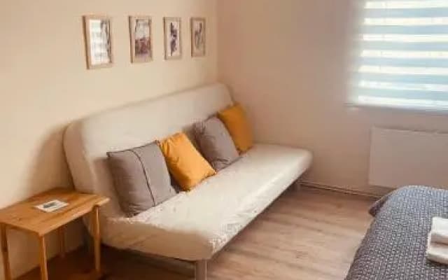 Apartmán Lucián - photo 4