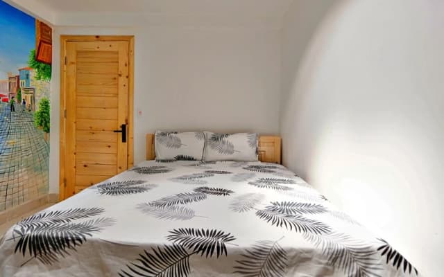 Private Room in Halong City Center - HANZ Almor2 - photo 5