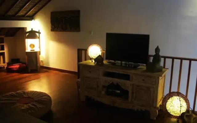 Villa Bambou Prada - photo 2
