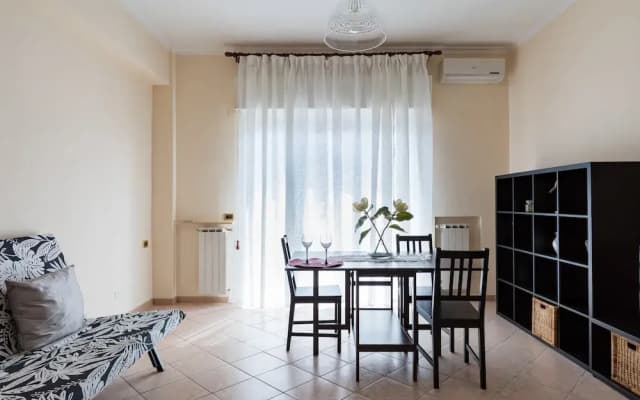Lovely Central Apartment - photo 3