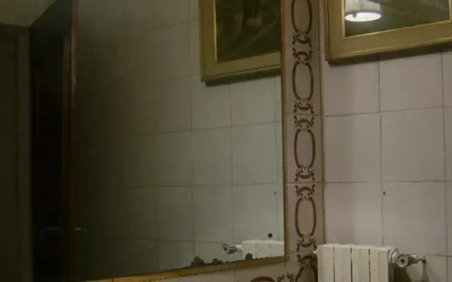 Lungarno Suite - photo 4