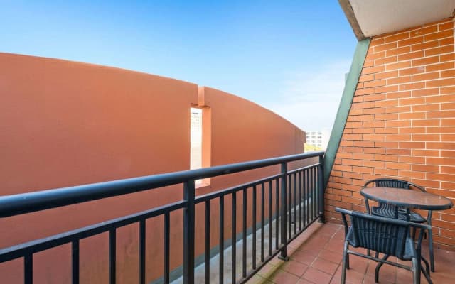 Oakford City West - photo 4
