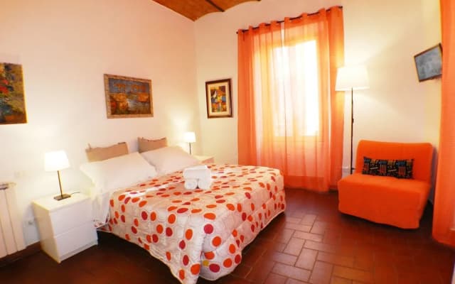 La casa dell' artista - photo 2