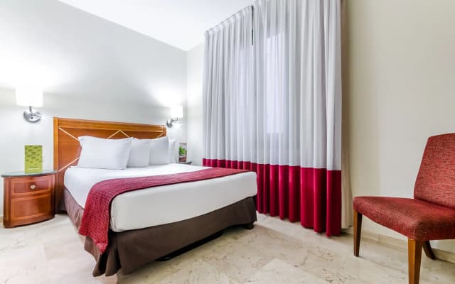 Eurostars Laietana - photo 4