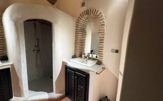 Riad Ksar Agdid - photo 3