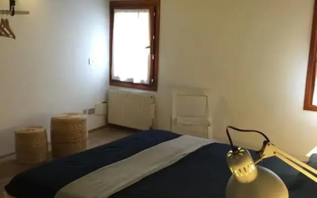 Al pozzo Apartment - photo 4