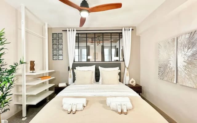 1550 Nazareth - photo 4