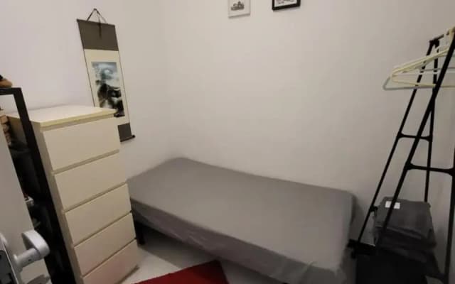 Central Downtown Apartments - photo 4
