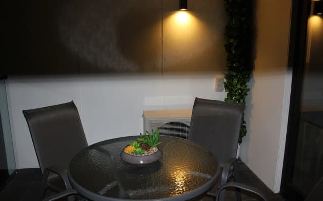 Evelyn507 - photo 3