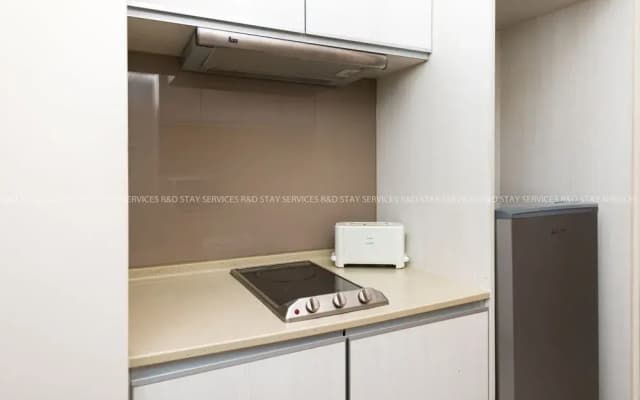R&D Stay Services - photo 4