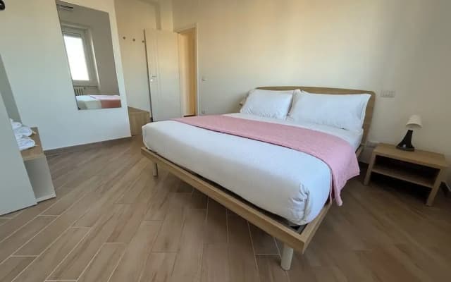 APT per Famiglie - 20min dal Centro - photo 4