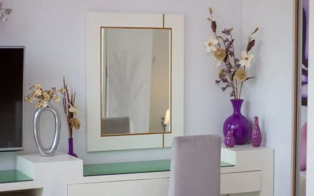 Exclusive Pool Villa 2bdr - photo 3