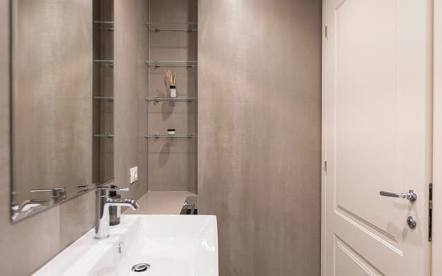 Parigi 24 Penthouse - photo 4