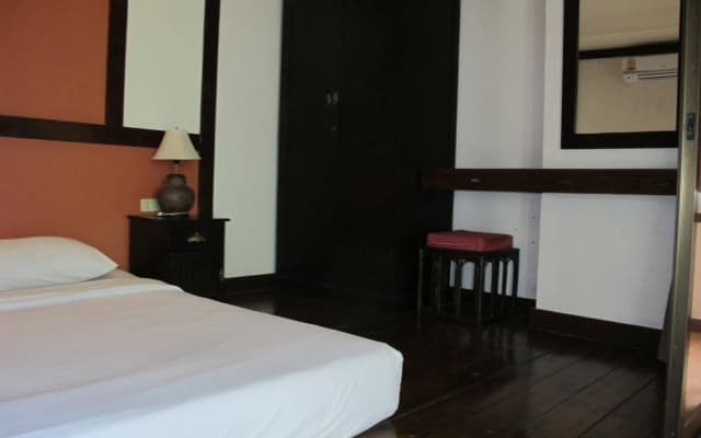 Rinya House - photo 4