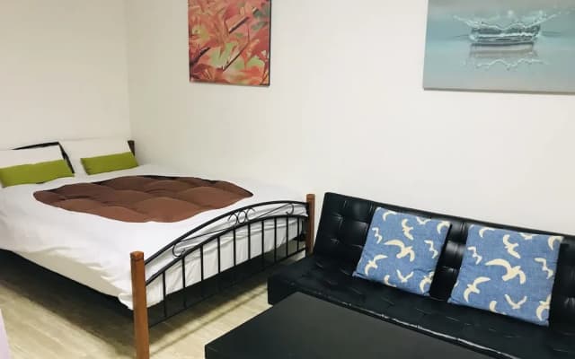 CONNECT HOTEL Kyoto - photo 2