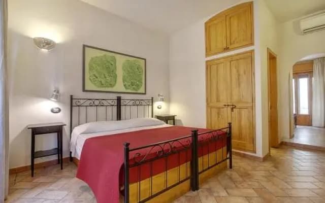 Guicciardini - photo 5
