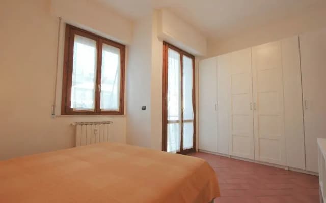 Pratovecchio Suite - photo 3