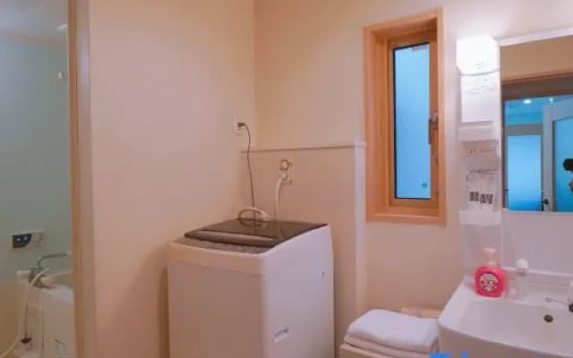 Toga Hotel - photo 2