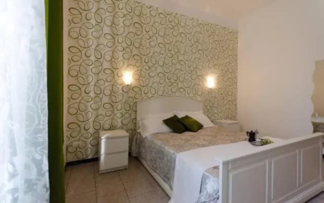 Hostel Castello Maggiore - photo 5