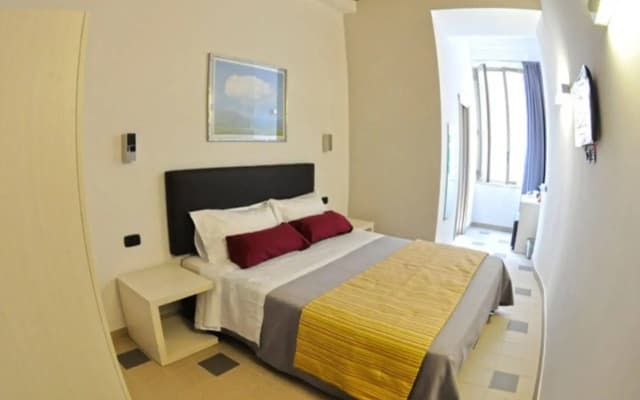 Rooms for you - photo 2